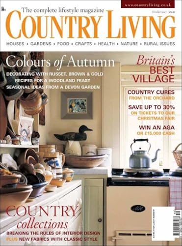 Country Living - England in Kenya | Whizz History of Education